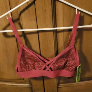 Sam edelmam bra